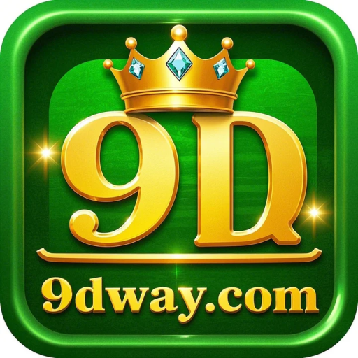 9d