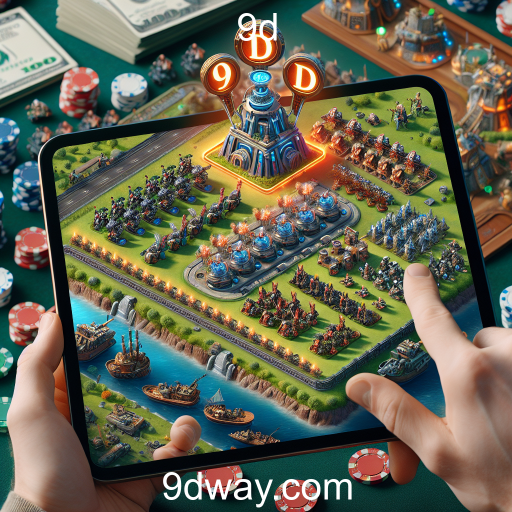 9d